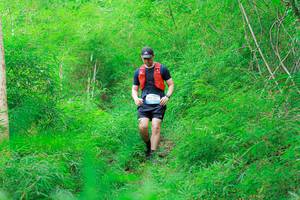 BIB: 
                            <button type="button" onclick="openModal(22093261)" class="btn btn-primary btn-sm float-right btn-popup" data-toggle="modal" data-target=".modal-high-quality">
                        <i class="fas fa-shopping-cart"></i> Add to Cart
                    </button>
                                            <button type="button" onclick="isThisMe(22093261, true)" class="btn btn-success btn-sm float-right btn-popup btn-isme hidden" data-toggle="tooltip" data-placement="bottom" title="นี่คือรูปของคุณใช่ไหม คลิกที่นี่เพื่อเอาเข้าอัลบั้ม">
                        <i class="fas fa-plus"></i> Add to album
                    </button>
                    <button type="button" onclick="isThisMe(22093261, false)" class="btn btn-warning btn-sm float-right btn-popup btn-isnotme hidden">
                        <i class="fas fa-ban"></i> Remove from album
                    </button>